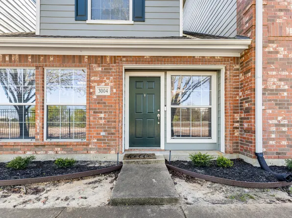 1001 Krenek Tap Rd APT 3004, College Station, TX 77840