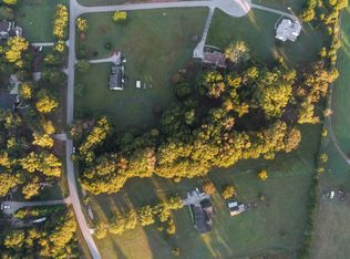 222 Ridgeway Dr, Monroe, GA 30655