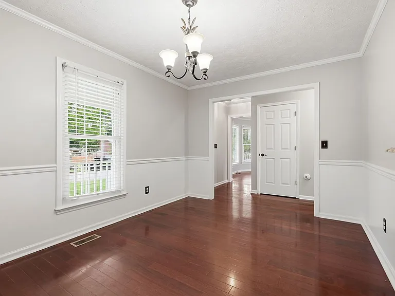 6824 Saint Julian Way — Photo 12