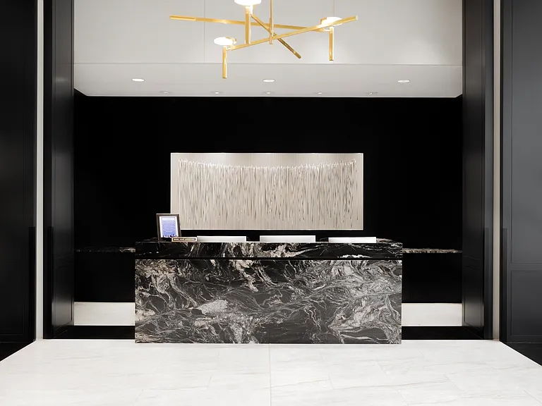 200 Congress Ave #903 — Photo 20