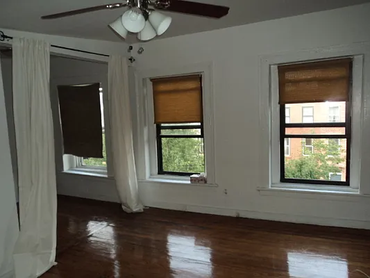 Rented by Sandra K. Pigott, LREB | media 13