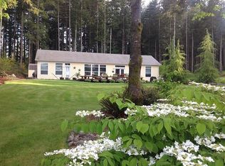 16914 156th St NW, Gig Harbor, WA 98329