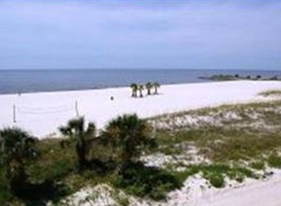 1899 Beach Blvd APT 307, Biloxi, MS, 39531