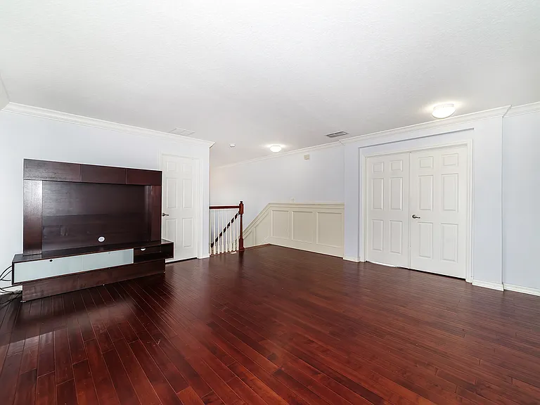 10124 Malpas Point #1 — Photo 8