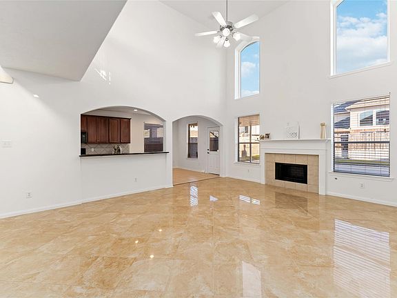 5th image of 7226 Vorgen Ct
