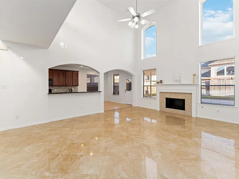 7226 Vorgen Ct — Photo 5