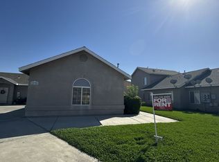 2918-2924 S Sallee St, Visalia, CA 93277