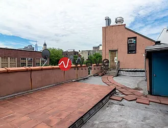 Rented by Wave Real Estate Group