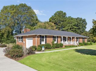 2010 Tillage Ln, Hayes, VA 23072