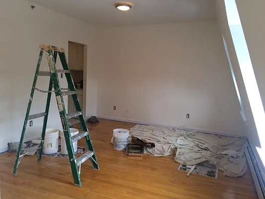 Rented by A P Realty Group NY LTD | media 16