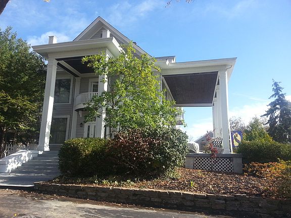 2nd image of 7228 James Hill Dr