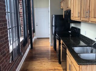 2740 Fort Ave APT 212, Lynchburg, VA 24501