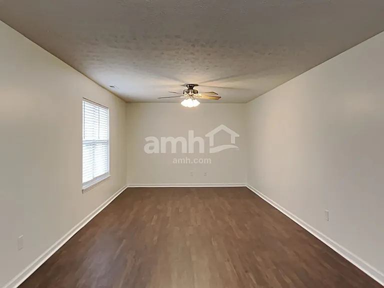 6030 Copeland Mills Dr — Photo 7