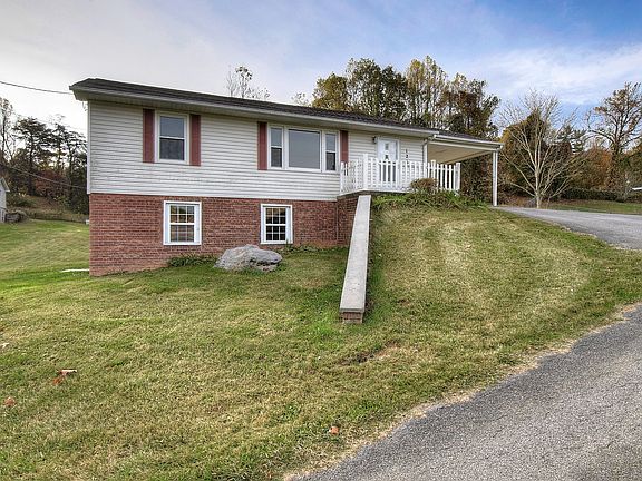 5th image of 126-130 Lilley Ln