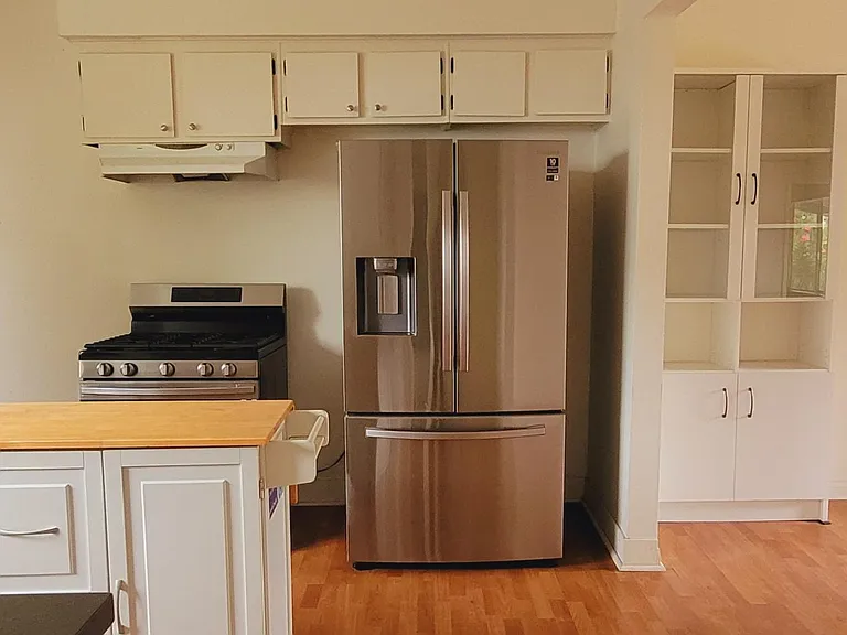 124 N Nopal St #1/2 — Photo 8