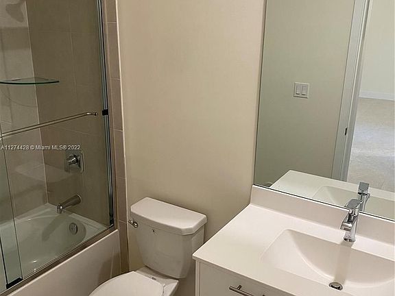 4th image of 8195 NW 104th Ave #1