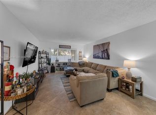 5840 NE 22nd Way APT 708, Fort Lauderdale, FL 33308