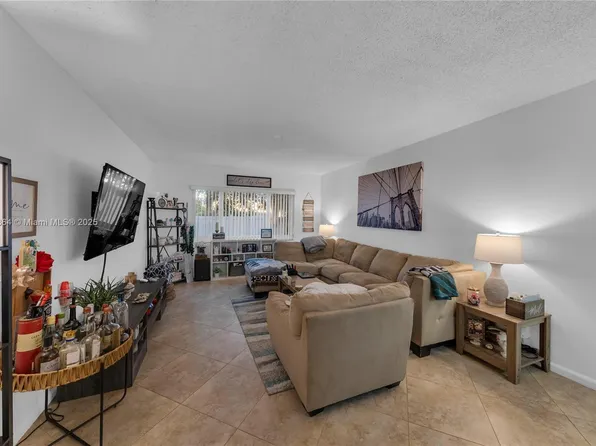 5840 NE 22nd Way APT 708, Fort Lauderdale, FL 33308