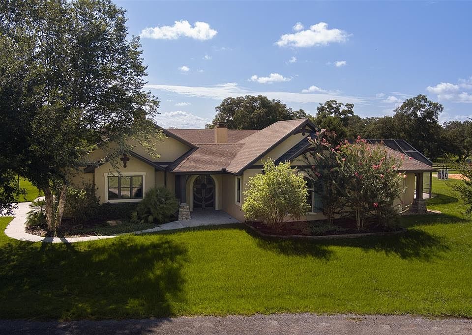 1st image of 2381 NW 100th Ave