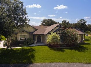 2381 NW 100th Ave, Ocala, FL 34482