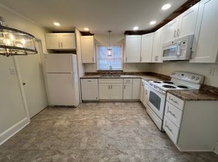 1920 Eastway Dr, Charlotte, NC 28205