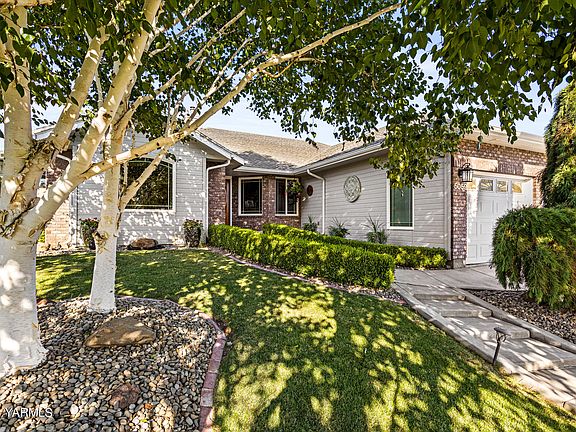 4th image of 5059 Pear Butte Dr