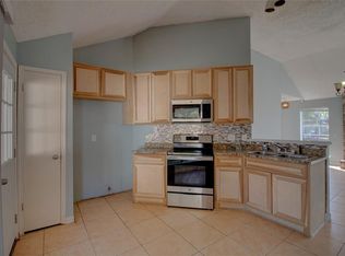 3606 Clover Ln, Deer Park, TX 77536