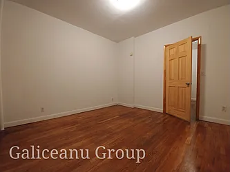 Rented by Lexington Real Estate Group