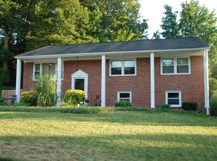 303 Rosecrest Ct, Joppa, MD 21085