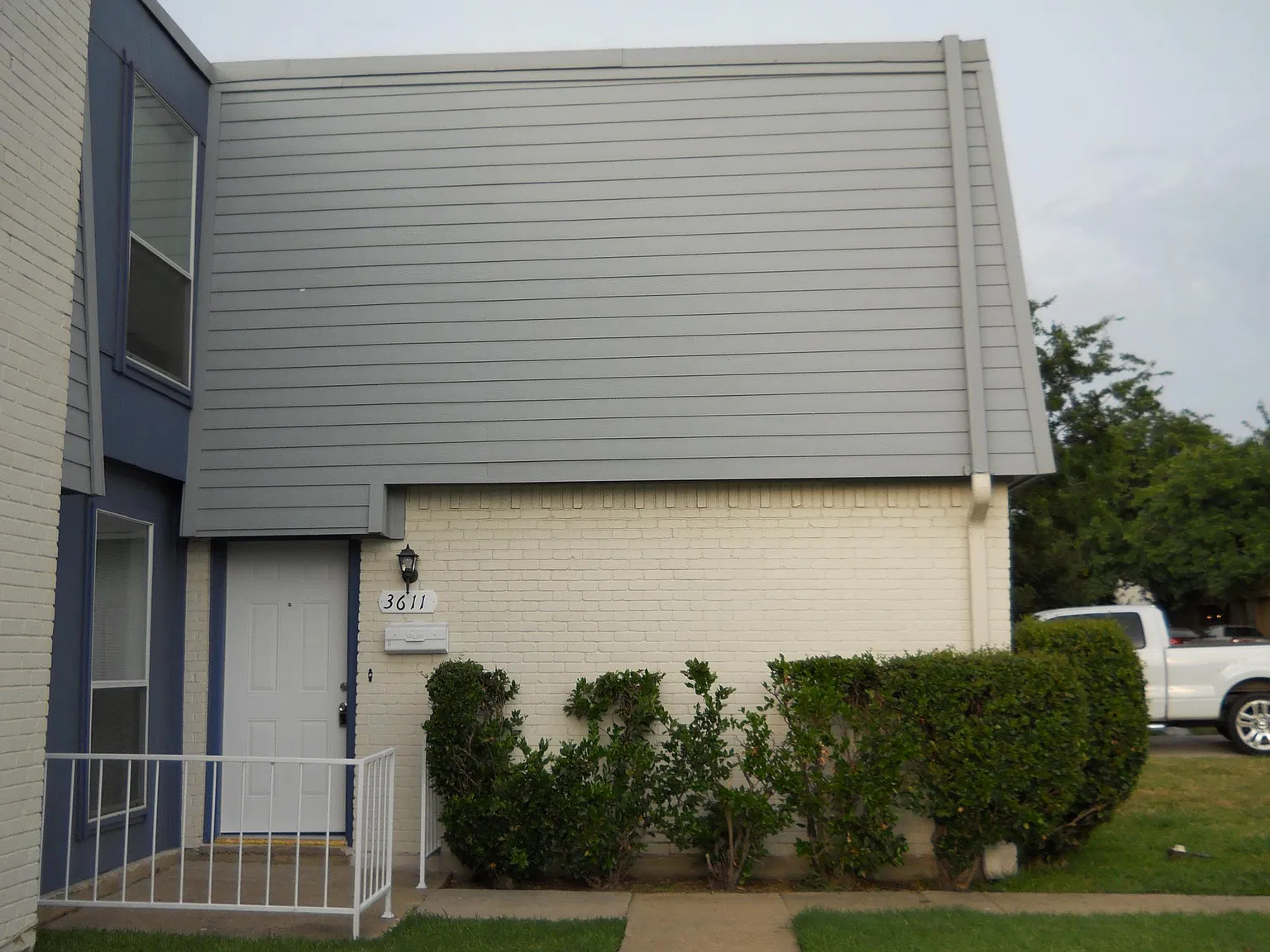3 bed, 1500 sqft, $1,795 — Photo 3