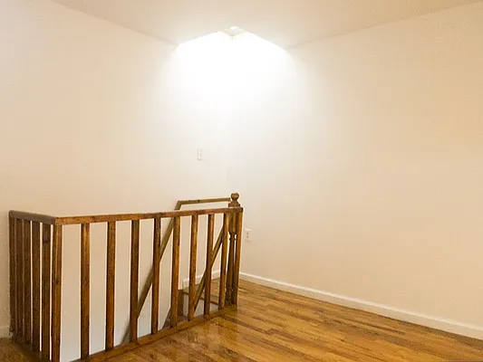 Rented by Crosstown Apartments NYC | media 22