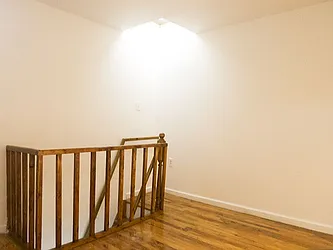 Rented by Crosstown Apartments NYC