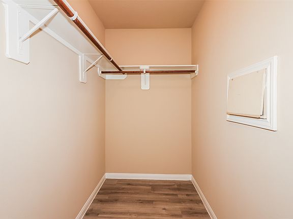 3rd image of 5843 Kyle Cove Dr #5843