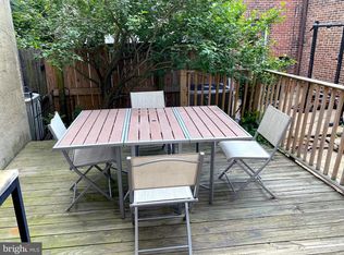 1026 Patapsco St, Baltimore, MD 21230