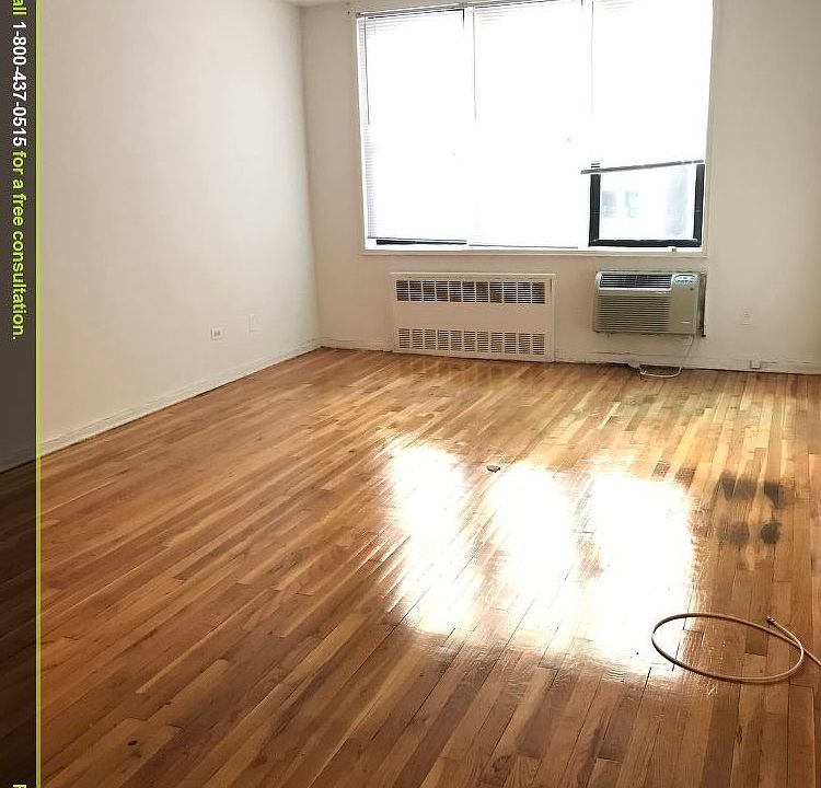 2nd image of 2770 Ocean Ave APT 2J