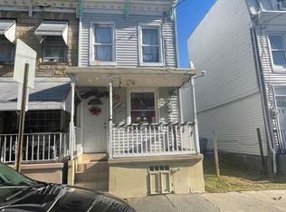 223 S 10th St, Reading, PA 19602