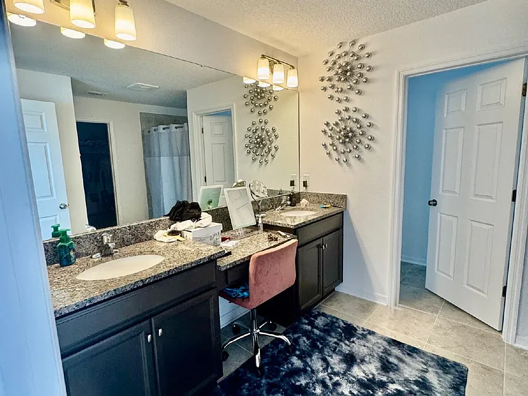 2990 Marine Grass Dr — Photo 12