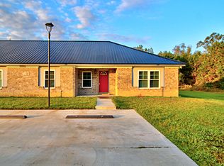 5781 E Oglethorpe Hwy #F, Midway, GA 31320
