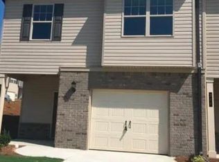 348 Turtle Creek Dr #348, Winder, GA 30680