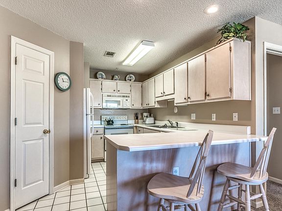 5th image of 1006 Highway 98 E #122