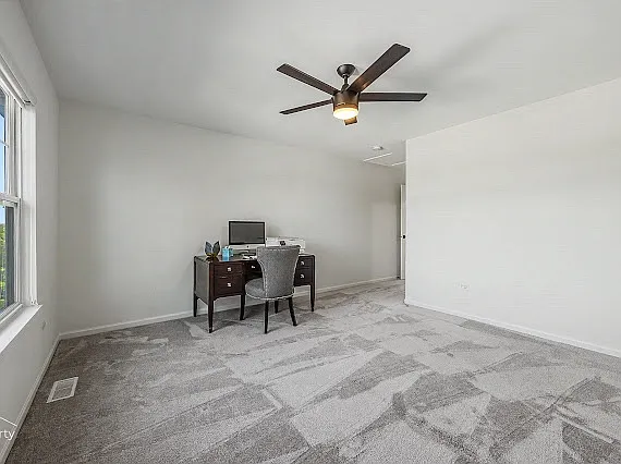 281 Hickory Ln — Photo 25