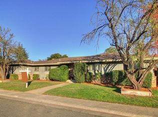 3708 Miradera St, Sacramento, CA