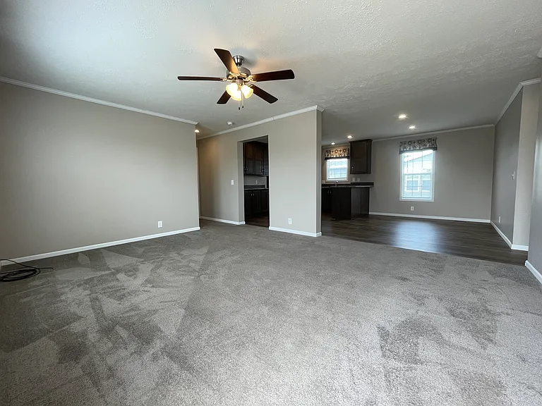 Sunset Ridge — Photo 30