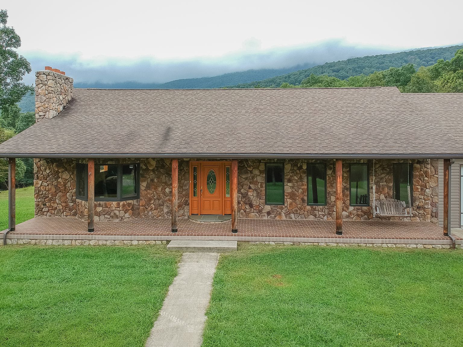 16400 Mountain Ridge Rd, Rawlings, MD 21557 Zillow