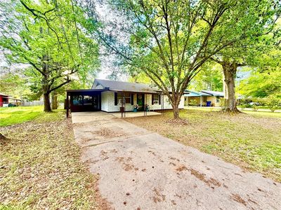 2362 Taylor Loop, Jena, LA, 71342