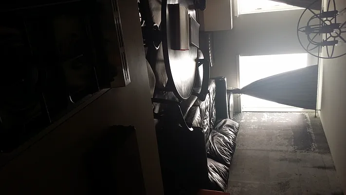 Sold by Davidov Group | media 26