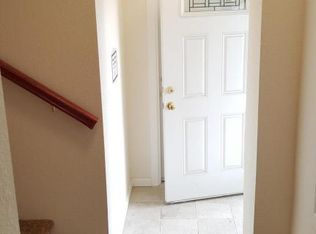 8911 Elim St APT 1, Anchorage, AK 99507