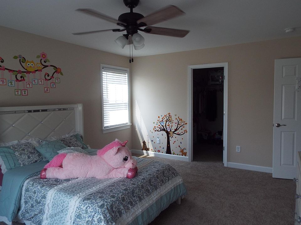 2nd image of 7740 Lynn Creek Dr
