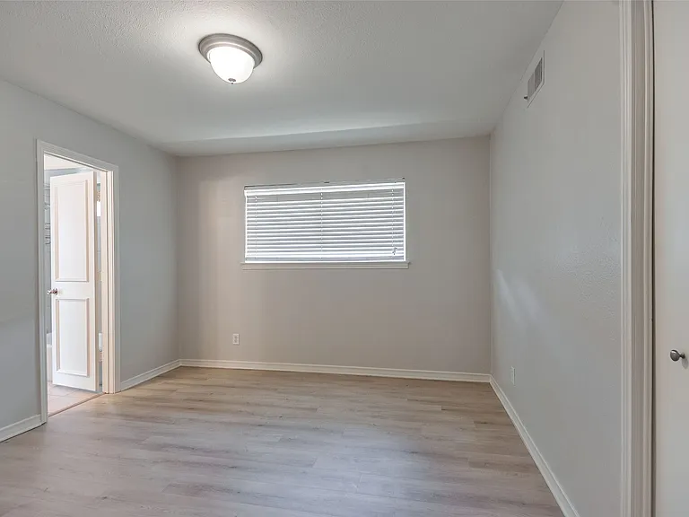 10679 Sandpiper Ln — Photo 22