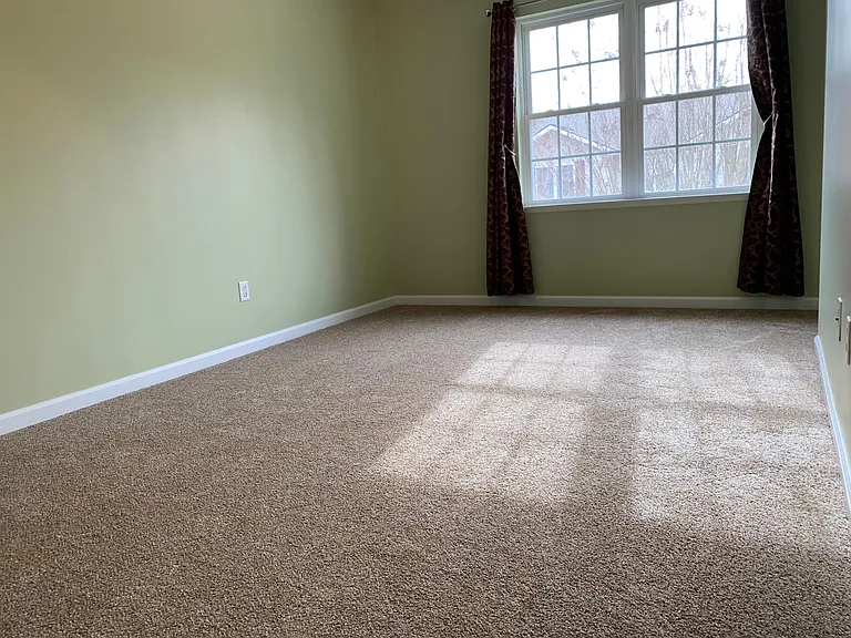 78 Yorktown Cir — Photo 7